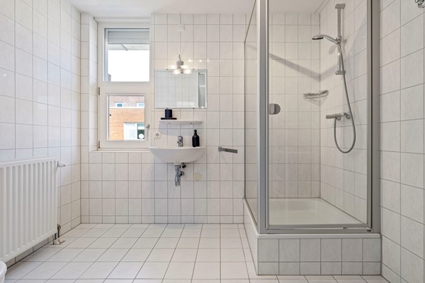 Medium property photo - Hoornbloem 2, 5931 TB Tegelen